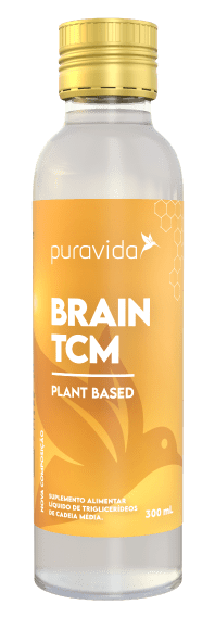 BRAIN TCM ®