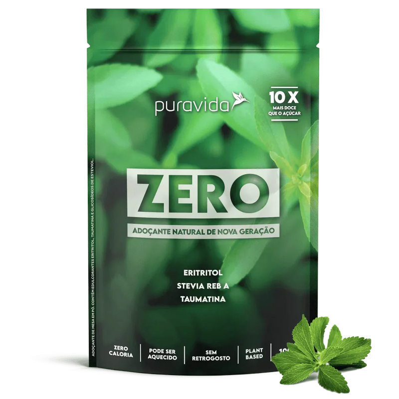ZERO
