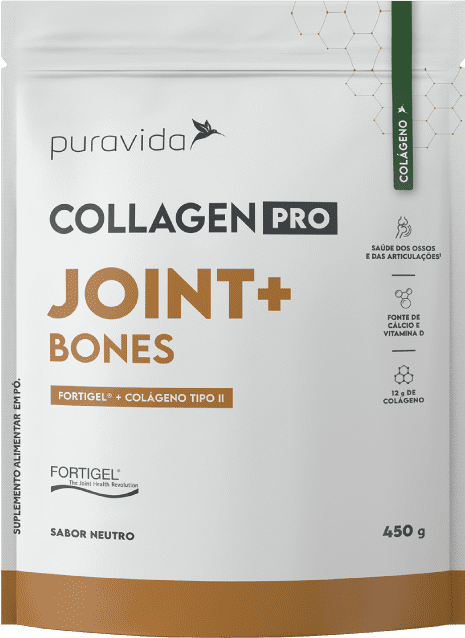 Pro Joint & Bones 450g