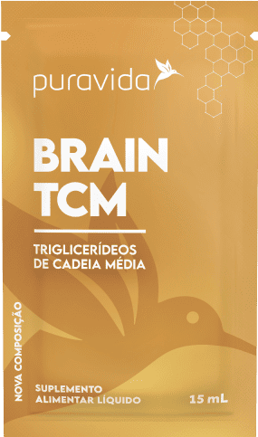 BRAIN TCM ®